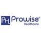 Prowise Healthcare