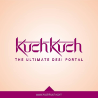KuchKuch  Desi Community Portal USA