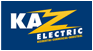 Kaz Electric