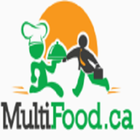 Multi Food