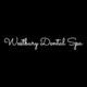 Westbury Dental Spa