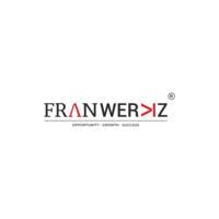 Franwerkz  Consulting