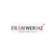 Franwerkz  Consulting