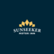 Sunseeker Motor Inn