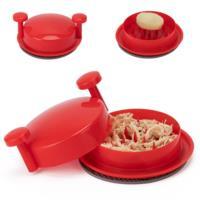 chicken  Shredder