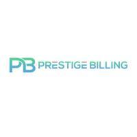 Prestige Billing