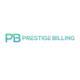 Prestige Billing