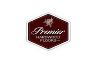 Premier Hardwood Floors & Contracting Company LLC