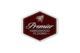 Premier Hardwood Floors & Contracting Company LLC