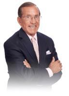 Michael K. Lorelli.
