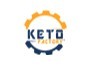 Keto Factory