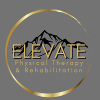 Elevate Physical Therapy & Rehabilitation 