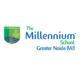 The Millennium School