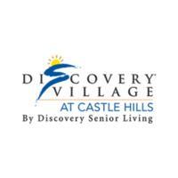 Discovery Village At  Castle Hills