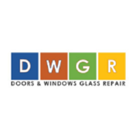 Doorwindow Glassrepair