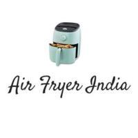 airfryerindia