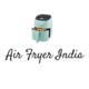 airfryerindia