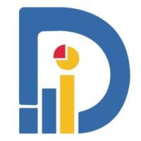 delveinsight