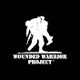 Wounded Warrior  Project