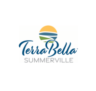 TerraBella  Summerville