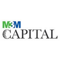 M3M Capital Walk