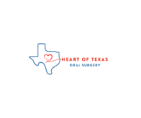 Heart of Texas  Oral Surgery