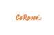 CoRover Conversational AI Platform