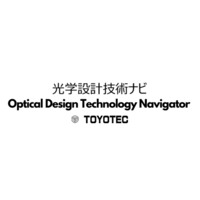 TOYOTEC  Co., Ltd.