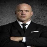 Matt Horeczko