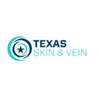 Texas  Skin & Vein
