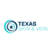 Texas  Skin & Vein