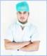DrManish Vaishnav