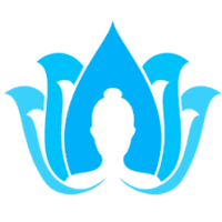 avatar detox
