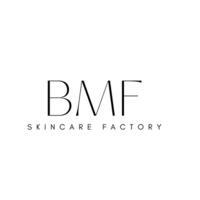 Beauty  Mask Factory