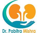 Pabitra  Mishra