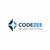 Mobile App Development Services