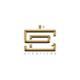 Scentiche Perfumes