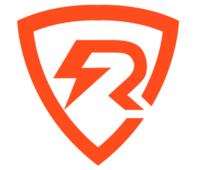 Rippahosting solutions