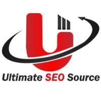 ultimateseo source