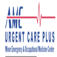 AMCUrgent Care