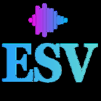 ESV  Rentals