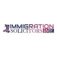 Immigration lawyer  London