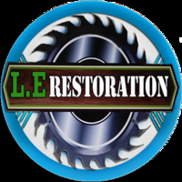 L.E Restoration LLC