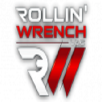Rollin' Wrench LLC