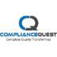 Compliance Quest