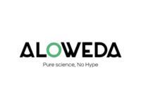 aloweda Ayurveda
