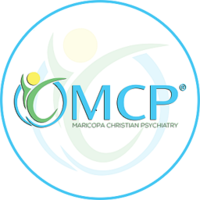 Maricopa Christian Psychiatry