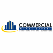 commercialglass