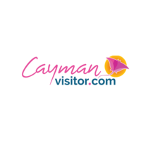Cayman  Visitor