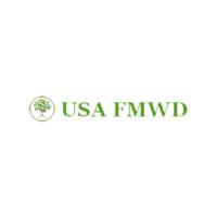 USA  Fmwd
